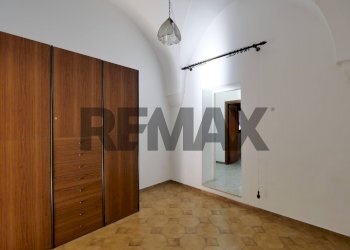 Stanza vuota - Casa semi indipendente Via Angelo Lanzillotti
 
15 A/B, San Vito dei Normanni - foto 5