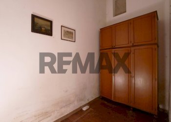 Camera / camera da letto - Casa semi indipendente Via Angelo Lanzillotti
 
15 A/B, San Vito dei Normanni - foto 7