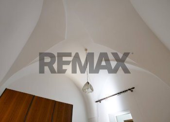 Dettagli - Casa semi indipendente Via Angelo Lanzillotti
 
15 A/B, San Vito dei Normanni - foto 8
