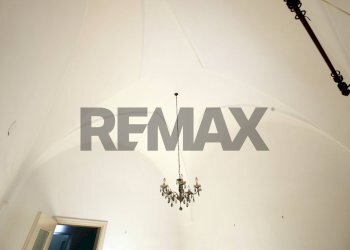 Dettagli - Casa semi indipendente Via Angelo Lanzillotti
 
15 A/B, San Vito dei Normanni - foto 9
