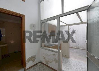 Hall / corridoio - Casa semi indipendente Via Angelo Lanzillotti
 
15 A/B, San Vito dei Normanni - foto 10