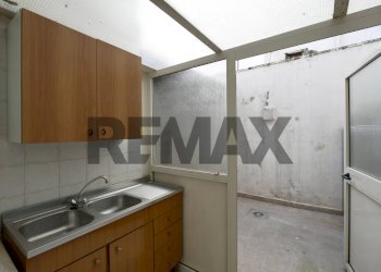 Cucina - Casa semi indipendente Via Angelo Lanzillotti
 
15 A/B, San Vito dei Normanni - foto 11