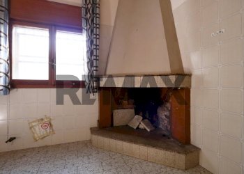 Dettagli - Casa semi indipendente Via Angelo Lanzillotti
 
15 A/B, San Vito dei Normanni - foto 14