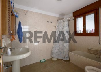 Bagno - Casa semi indipendente Via Angelo Lanzillotti
 
15 A/B, San Vito dei Normanni - foto 15