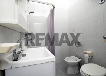 Bagno - Casa semi indipendente Via Angelo Lanzillotti
 
15 A/B, San Vito dei Normanni - foto 16