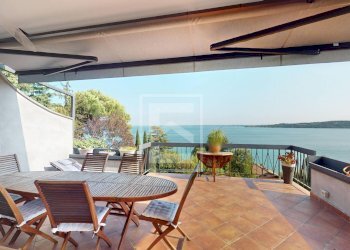 Foto 1 - Casa semi indipendente via A.Volta
 
5, Padenghe sul Garda - foto 1