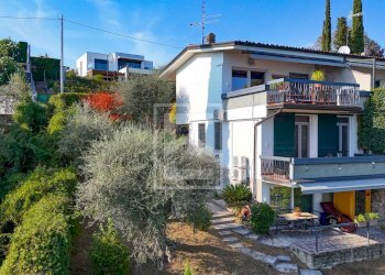 Foto 3 - Casa semi indipendente via A.Volta
 
5, Padenghe sul Garda - foto 3
