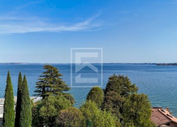Foto 7 - Casa semi indipendente via A.Volta
 
5, Padenghe sul Garda - foto 7