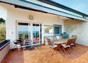 Foto 16 - Casa semi indipendente via A.Volta
 
5, Padenghe sul Garda - foto 16