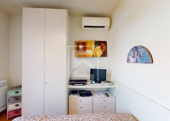 Foto 22 - Casa semi indipendente via A.Volta
 
5, Padenghe sul Garda - foto 22