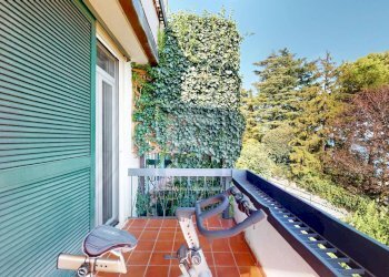 Foto 25 - Casa semi indipendente via A.Volta
 
5, Padenghe sul Garda - foto 25