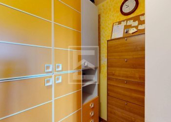 Foto 30 - Casa semi indipendente via A.Volta
 
5, Padenghe sul Garda - foto 30