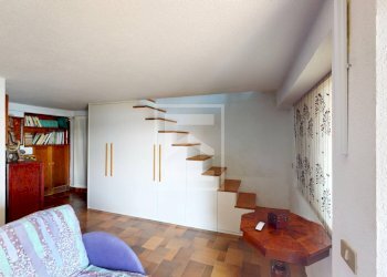 Foto 32 - Casa semi indipendente via A.Volta
 
5, Padenghe sul Garda - foto 32