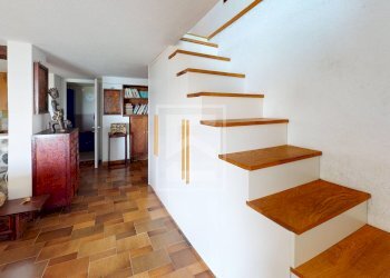 Foto 33 - Casa semi indipendente via A.Volta
 
5, Padenghe sul Garda - foto 33