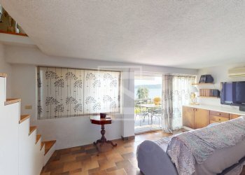 Foto 34 - Casa semi indipendente via A.Volta
 
5, Padenghe sul Garda - foto 34