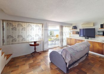 Foto 35 - Casa semi indipendente via A.Volta
 
5, Padenghe sul Garda - foto 35