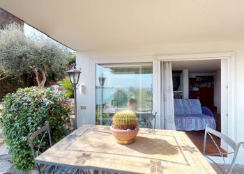 Foto 38 - Casa semi indipendente via A.Volta
 
5, Padenghe sul Garda - foto 38