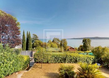 Foto 39 - Casa semi indipendente via A.Volta
 
5, Padenghe sul Garda - foto 39