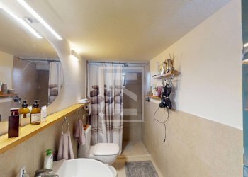 Foto 40 - Casa semi indipendente via A.Volta
 
5, Padenghe sul Garda - foto 40