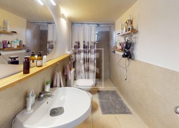 Foto 41 - Casa semi indipendente via A.Volta
 
5, Padenghe sul Garda - foto 41