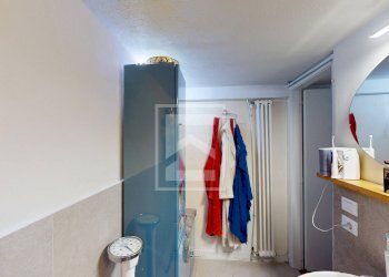 Foto 42 - Casa semi indipendente via A.Volta
 
5, Padenghe sul Garda - foto 42