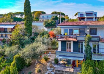 Foto 44 - Casa semi indipendente via A.Volta
 
5, Padenghe sul Garda - foto 44