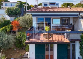 Foto 45 - Casa semi indipendente via A.Volta
 
5, Padenghe sul Garda - foto 45