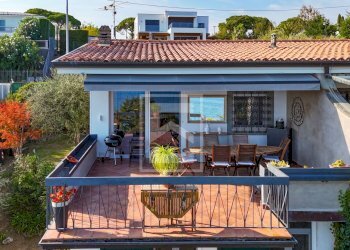 Foto 46 - Casa semi indipendente via A.Volta
 
5, Padenghe sul Garda - foto 46