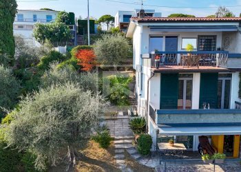 Foto 47 - Casa semi indipendente via A.Volta
 
5, Padenghe sul Garda - foto 47