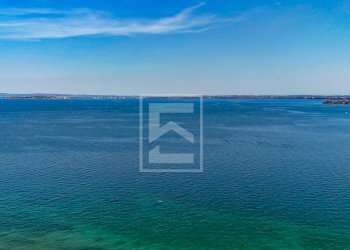 Foto 48 - Casa semi indipendente via A.Volta
 
5, Padenghe sul Garda - foto 48
