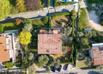 Foto 50 - Casa semi indipendente via A.Volta
 
5, Padenghe sul Garda - foto 50