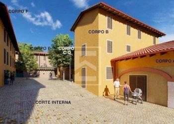 Foto 3 - Bilocale via Rosario, Polpenazze del Garda - foto 3