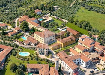 Foto 7 - Bilocale via Rosario, Polpenazze del Garda - foto 7