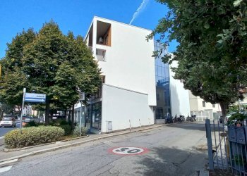 Foto 2 - Box Via Di Collodi, Firenze - foto 2