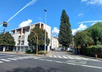Foto 4 - Box Via Di Collodi, Firenze - foto 4