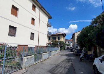Foto 7 - Box Via Di Collodi, Firenze - foto 7