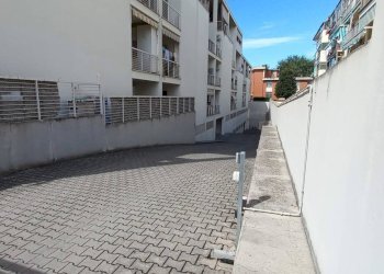 Foto 10 - Box Via Di Collodi, Firenze - foto 10