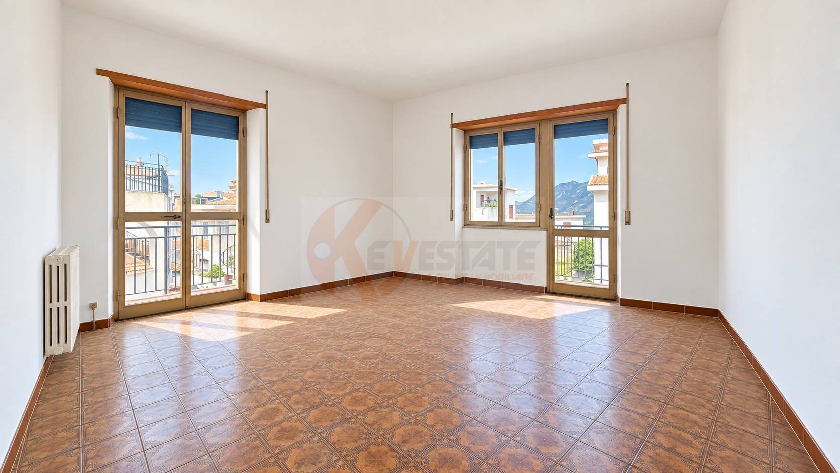 Foto 1 - Apartment via Giuseppe Mazzini
 
21, Oliena - photo 1