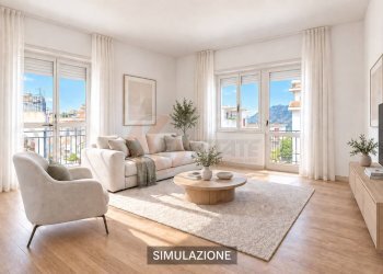 Foto 2 - Apartment via Giuseppe Mazzini
 
21, Oliena - photo 2