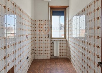 Foto 3 - Apartment via Giuseppe Mazzini
 
21, Oliena - photo 3