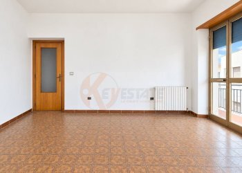 Foto 5 - Apartment via Giuseppe Mazzini
 
21, Oliena - photo 5