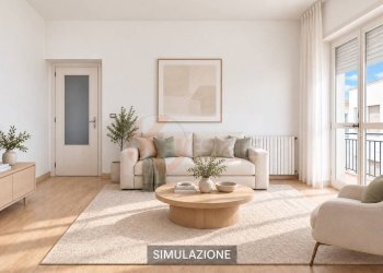 Foto 6 - Apartment via Giuseppe Mazzini
 
21, Oliena - photo 6