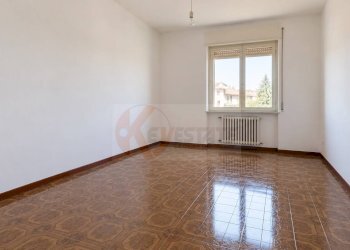 Foto 7 - Apartment via Giuseppe Mazzini
 
21, Oliena - photo 7