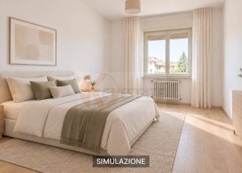 Foto 8 - Apartment via Giuseppe Mazzini
 
21, Oliena - photo 8