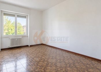 Foto 9 - Apartment via Giuseppe Mazzini
 
21, Oliena - photo 9