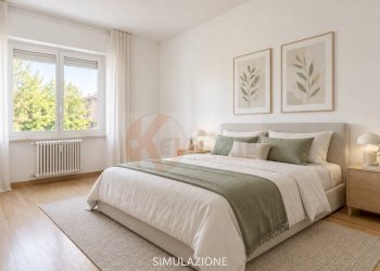Foto 10 - Apartment via Giuseppe Mazzini
 
21, Oliena - photo 10
