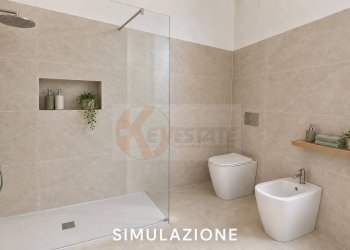 Foto 12 - Apartment via Giuseppe Mazzini
 
21, Oliena - photo 12