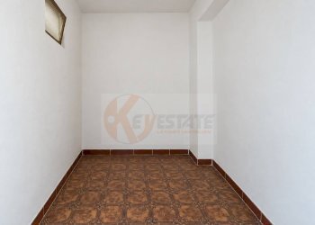 Foto 16 - Apartment via Giuseppe Mazzini
 
21, Oliena - photo 16