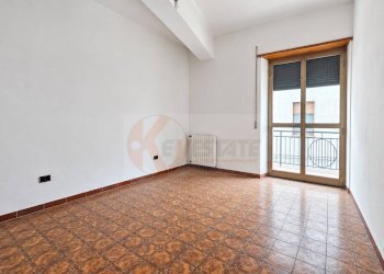 Foto 19 - Apartment via Giuseppe Mazzini
 
21, Oliena - photo 19