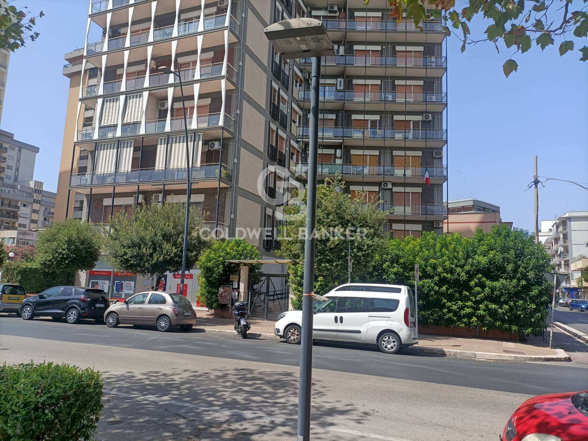 Foto 1 - Appartamento Viale Magna Grecia
 
318, Taranto - foto 1